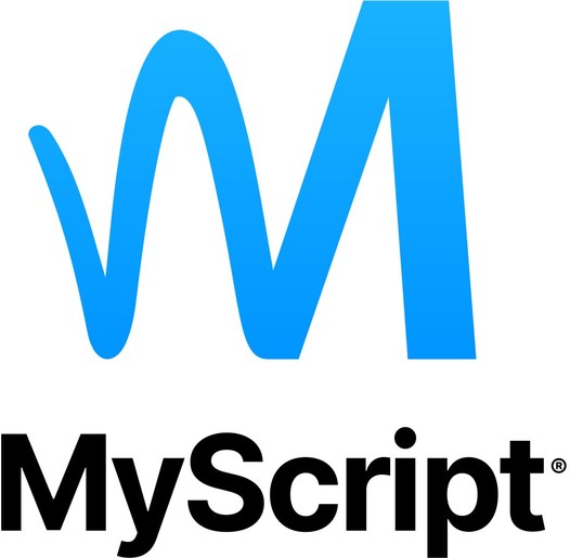 MyScript